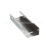 63759 Lightfry Elements Mounting Plate Inside Chamber