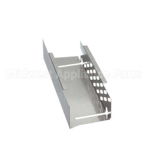 63759 Lightfry Elements Mounting Plate Inside Chamber