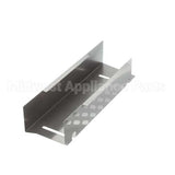 63759 Lightfry Elements Mounting Plate Inside Chamber