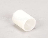 63761-1 Perlick Spacer, Lock, 1-1/16Lg, Nylon