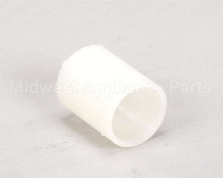 63761-1 Perlick Spacer, Lock, 1-1/16Lg, Nylon