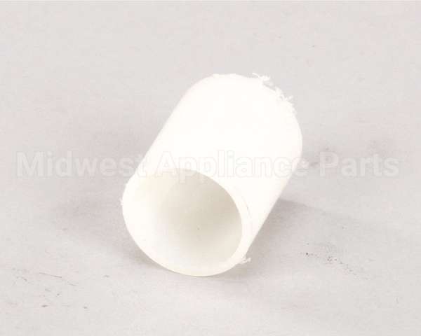 63761-1 Perlick Spacer, Lock, 1-1/16Lg, Nylon