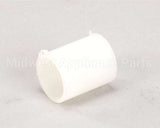 63761-1 Perlick Spacer, Lock, 1-1/16Lg, Nylon