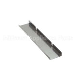 63761 Lightfry Overchamber Protection Front Plate Rig