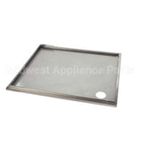 63763 Lightfry Lf12E Outer Panel Top