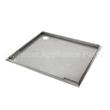 63763 Lightfry Lf12E Outer Panel Top