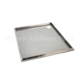 63763 Lightfry Lf12E Outer Panel Top