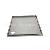 63763 Lightfry Lf12E Outer Panel Top