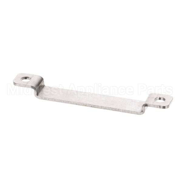 63764-1 Compatible Perlick Bracket With Lock