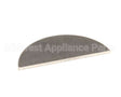 63765 Henny Penny Guard-Probe