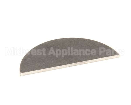 63765 Henny Penny Guard-Probe