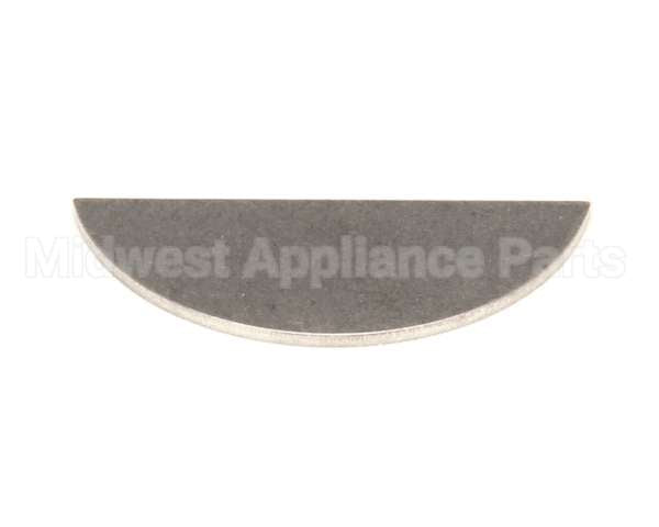 63765 Henny Penny Guard-Probe