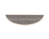 63765 Henny Penny Guard-Probe