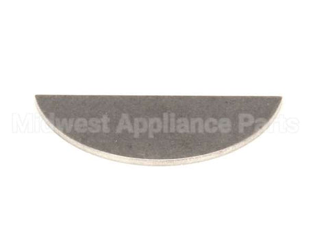 63765 Henny Penny Guard-Probe