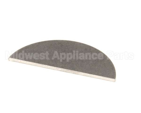 63765 Henny Penny Guard-Probe