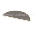 63765 Henny Penny Guard-Probe