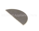 63765 Henny Penny Guard-Probe