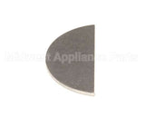 63765 Henny Penny Guard-Probe