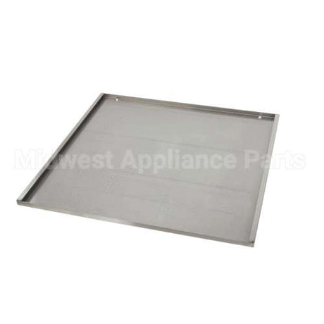 63765 Lightfry Lf12E Outer Panel Rightleft