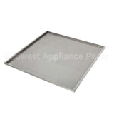63765 Lightfry Lf12E Outer Panel Rightleft