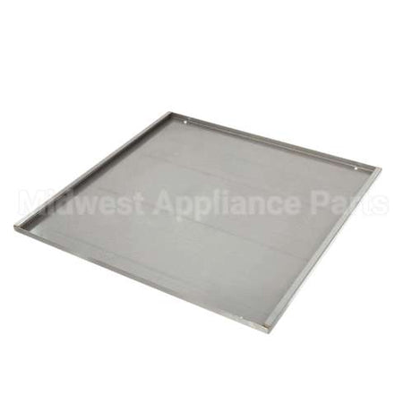 63765 Lightfry Lf12E Outer Panel Rightleft