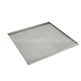 63765 Lightfry Lf12E Outer Panel Rightleft