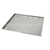 63767 Lightfry Lf12E Outer Panel Back