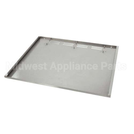63767 Lightfry Lf12E Outer Panel Back