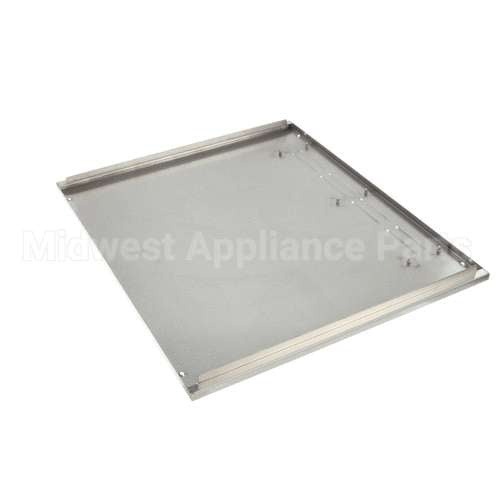 63767 Lightfry Lf12E Outer Panel Back