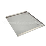 63767 Lightfry Lf12E Outer Panel Back