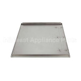 63767 Lightfry Lf12E Outer Panel Back