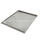 63767 Lightfry Lf12E Outer Panel Back