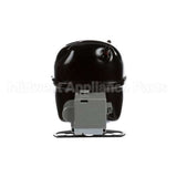 63778 Perlick Compressor, Em30Hhr, 115V/60Hz