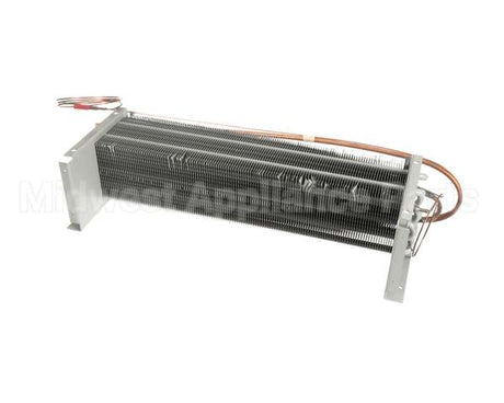 63784 Prince Castle Evaporator/Heat Exchange Asy Skr/P27