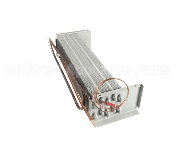 63784 Prince Castle Evaporator/Heat Exchange Asy Skr/P27