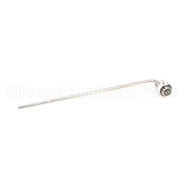 63787 Compatible Perlick Bent Tube & Shank Assembly 3/16