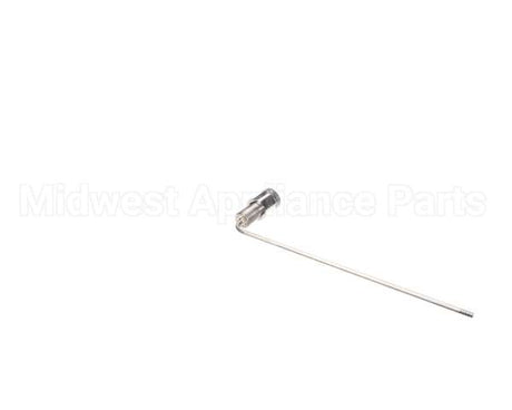 63788-1 Perlick Bent Tube Shank Assembly 3/16 F