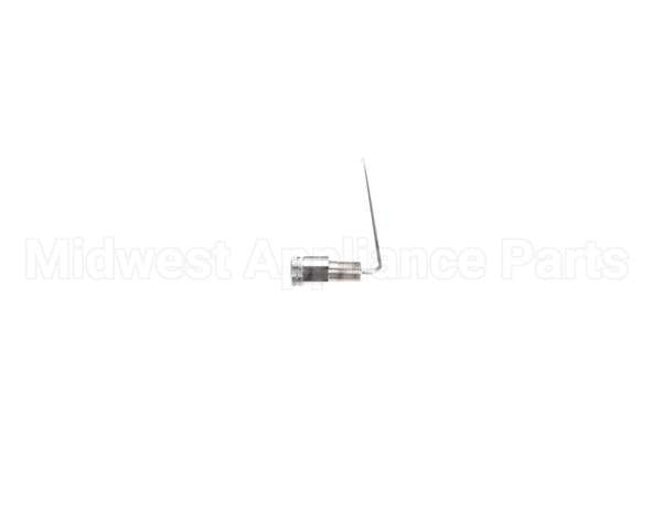 63788-1 Perlick Bent Tube Shank Assembly 3/16 F