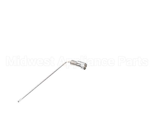 63788-1 Perlick Bent Tube Shank Assembly 3/16 F