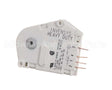 63789 Perlick Defrost Timer, Low Temp.