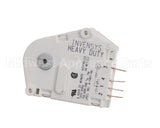 63789 Perlick Defrost Timer, Low Temp.