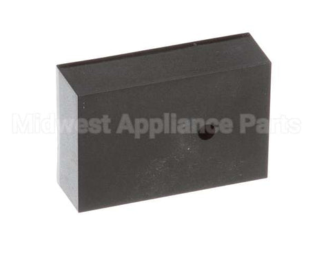 63794 Perlick Time Delay Relay; Single Door