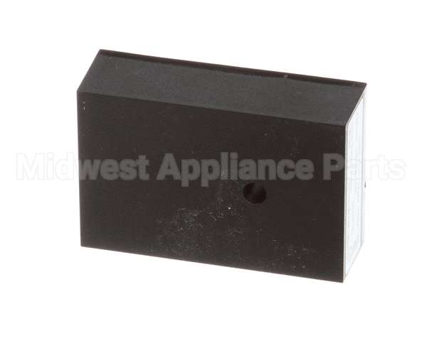 63794 Perlick Time Delay Relay; Single Door