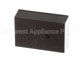 63794 Perlick Time Delay Relay; Single Door