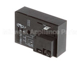 63794 Perlick Time Delay Relay; Single Door