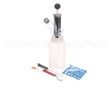 63797 Perlick Beer Line Cleaning Kit