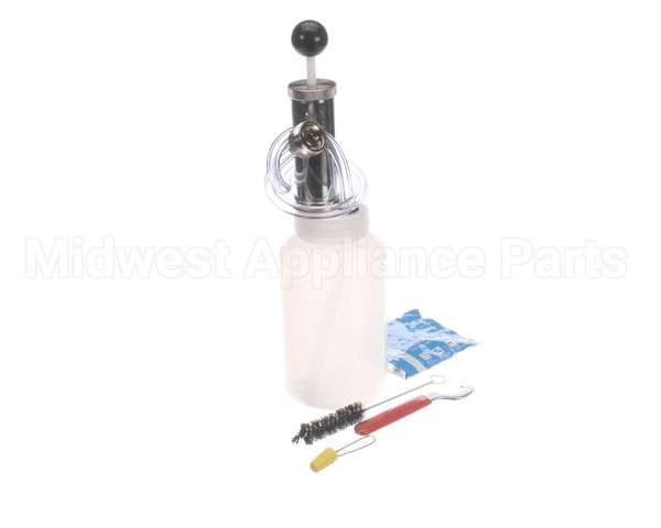 63797 Perlick Beer Line Cleaning Kit