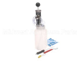 63797 Perlick Beer Line Cleaning Kit