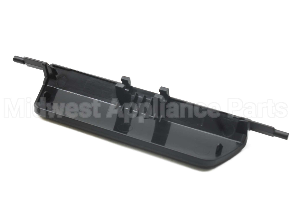 DC64-03483B Samsung Handle Door;Wv55M9600Av,Abs,T2.5,Hg-0760