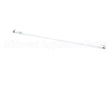 2193906 Delfield Lamp,Fluor,24,T8,#Fo17